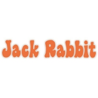 Brands,  Businesses, Places & Professionals Jack Rabbit Storage in Virginia Beach VA