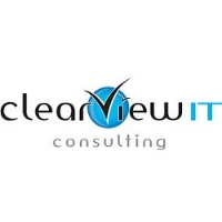 Brands,  Businesses, Places & Professionals Clearview IT Consulting in Taminda NSW