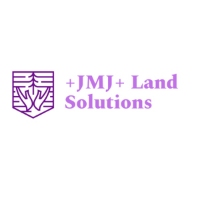 Brands,  Businesses, Places & Professionals JMJ Land Solutions in Tyler TX