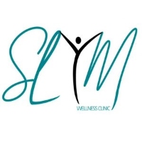 Brands,  Businesses, Places & Professionals Slym Wellness Clinic in Jacksonville FL