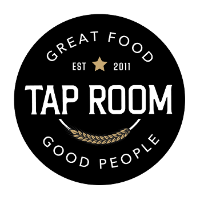 Tap Room