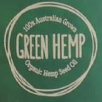 Green Hemp Australia Pty Ltd