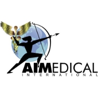 Brands,  Businesses, Places & Professionals AIMedical in North Adelaide SA