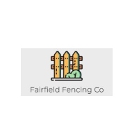 Brands,  Businesses, Places & Professionals Fairfield Fencing Co in Fairfield CT