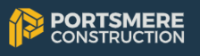 Brands,  Businesses, Places & Professionals Portsmere Construction Ltd in Fleet England