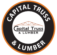 Capital Truss and Lumber