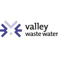 Brands,  Businesses, Places & Professionals Valley Waste Water Management in Hatton Vale QLD