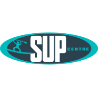 SUPcentre Ltd