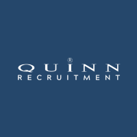 Brands,  Businesses, Places & Professionals Quinn Recruitment in Auckland Auckland