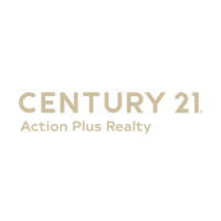 Brands,  Businesses, Places & Professionals Century 21 Action Plus Realty - Monroe in Monroe NJ