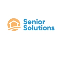 Brands,  Businesses, Places & Professionals Senior Solutions Home Care in Cookeville TN