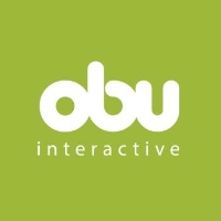 Brands,  Businesses, Places & Professionals Obu Interactive LLC in San Diego CA