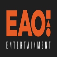 EAO Entertainment