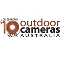 Brands,  Businesses, Places & Professionals Outdoor Cameras Australia in Toowoomba QLD