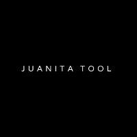 Juanita Tool - Loudoun County Luxury Real Estate Expert