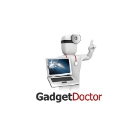 Brands,  Businesses, Places & Professionals Gadget Doctor in East Gosford NSW