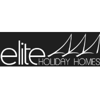 Elite Holiday Homes