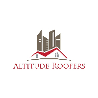 Brands,  Businesses, Places & Professionals Altitude Roofers in Friendswood TX