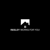 Brands,  Businesses, Places & Professionals The Reeley Group in Orlando FL