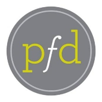 Pfeiffer Design