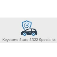 Brands,  Businesses, Places & Professionals Keystone State SR22 Specialist in Camp Hill PA