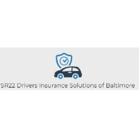 Brands,  Businesses, Places & Professionals SR22 Drivers Insurance Solutions of Baltimore in Baltimore MD