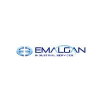 Emalgan Industrial Services