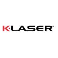 Brands,  Businesses, Places & Professionals K-Laser UK Ltd in London England