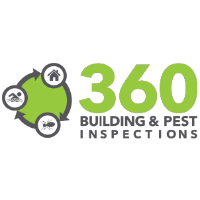 360 Building and Pest Inspections