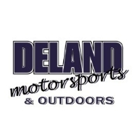 DeLand Motorsports & Outdoors