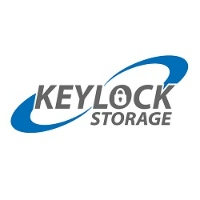 Keylock Storage