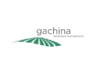 Gachina Landscape Management