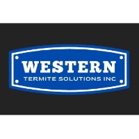 Western Termite Solutions Inc