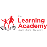 The Learning Academy