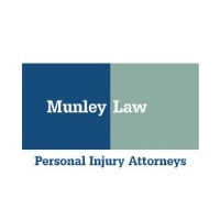 Brands,  Businesses, Places & Professionals Munley Law Personal Injury Attorneys in Wilkes Barre PA