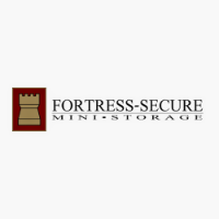 Brands,  Businesses, Places & Professionals Fortress-Secure Mini-Storage in Santa Maria CA