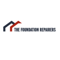 Brands,  Businesses, Places & Professionals The Foundation Repairers of Indianapolis in Indianapolis IN