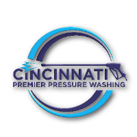 Brands,  Businesses, Places & Professionals Cincinnati Premier Pressure Washing in Mason OH