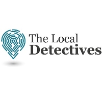 The Local Detectives