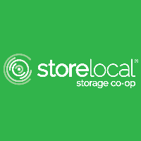 Storelocal Self Storage