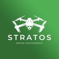 Brands,  Businesses, Places & Professionals Stratos Drones in Ilkeston England