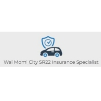 Wai Momi City SR22 Insurance Specialist