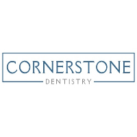 Brands,  Businesses, Places & Professionals Cornerstone Dentistry in Anderson SC