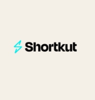 Shortkut