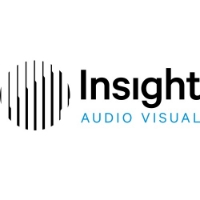 Insight Audio Visual