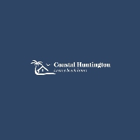 Brands,  Businesses, Places & Professionals John Garcia - Huntington Beach Luxury Real Estate Expert in Huntington Beach CA