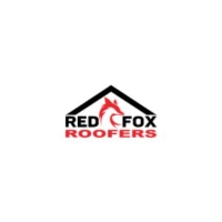 Brands,  Businesses, Places & Professionals Red Fox Roofers Jacksonville in Jacksonville FL