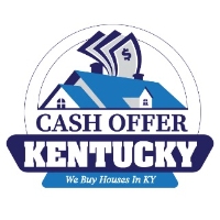 Cash Offer KY