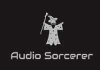 AUDIO SORCERER