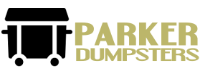 Parker Dumpsters